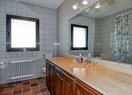 Вилла в Altea, Sierra Altea, продажа