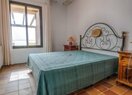 Вилла в Altea, Sierra Altea, продажа