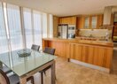Вилла в Altea, Sierra Altea, продажа
