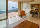 Вилла в Altea, Sierra Altea, продажа