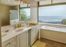 Вилла в Altea, Sierra Altea, продажа