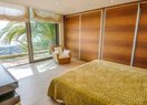 Вилла в Altea, Sierra Altea, продажа