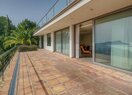 Вилла в Altea, Sierra Altea, продажа