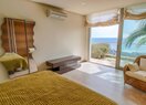 Вилла в Altea, Sierra Altea, продажа