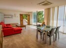 Вилла в Altea, Sierra Altea, продажа