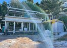 Вилла класса люкс в Altea, altea hills, продажа