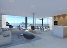 Вилла класса люкс в Altea, altea hills, продажа