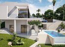Вилла класса люкс в Altea, altea hills, продажа