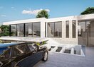 Вилла класса люкс в Altea, altea hills, продажа
