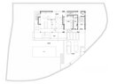 Вилла класса люкс в Altea, altea hills, продажа