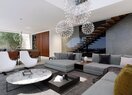 Вилла класса люкс в Finestrat, Sierra Cortina, продажа