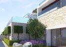 Вилла класса люкс в Finestrat, Sierra Cortina, продажа