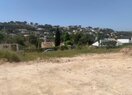 Вилла класса люкс в Jávea, продажа
