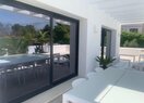 Вилла класса люкс в Jávea, продажа