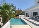 Вилла класса люкс в Jávea, продажа