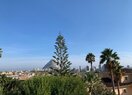 Вилла в Calpe / Calp, продажа