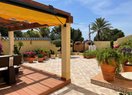 Вилла в Altea, Sierra Altea Golf, продажа