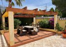 Вилла в Altea, Sierra Altea Golf, продажа