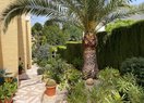 Вилла в Altea, Sierra Altea Golf, продажа