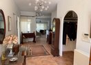 Вилла в Altea, Sierra Altea Golf, продажа