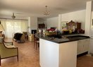 Вилла в Altea, Sierra Altea Golf, продажа