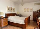 Вилла в Altea, Sierra Altea Golf, продажа