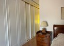 Вилла в Altea, Sierra Altea Golf, продажа