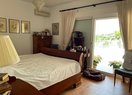Вилла в Altea, Sierra Altea Golf, продажа
