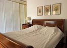 Вилла в Altea, Sierra Altea Golf, продажа
