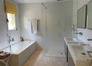 Вилла в Altea, Sierra Altea Golf, продажа