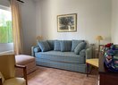 Вилла в Altea, Sierra Altea Golf, продажа