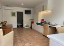 Вилла в Altea, Sierra Altea Golf, продажа