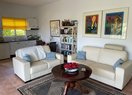 Вилла в Altea, Sierra Altea Golf, продажа