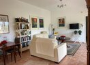 Вилла в Altea, Sierra Altea Golf, продажа