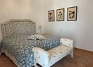 Вилла в Altea, Sierra Altea Golf, продажа