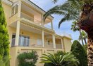 Вилла в Altea, Sierra Altea Golf, продажа