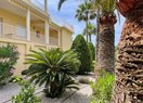 Вилла в Altea, Sierra Altea Golf, продажа