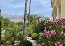 Вилла в Altea, Sierra Altea Golf, продажа