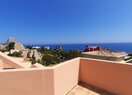 Вилла класса люкс в Calpe / Calp, продажа