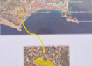 Земельный участок в Calpe / Calp, продажа