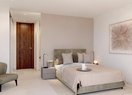 Вилла класса люкс в Finestrat, Sierra Cortina, продажа