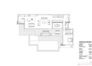Вилла класса люкс в Moraira, Urbanizacion Pla del Mar, продажа