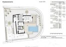 Вилла в Moraira, продажа