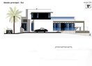 Вилла в Moraira, продажа