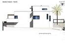 Вилла в Moraira, продажа