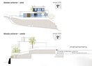 Вилла в Moraira, продажа