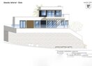 Вилла в Moraira, продажа
