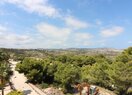 Вилла в Moraira, продажа