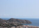 Вилла в Moraira, продажа