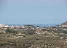 Вилла в Moraira, продажа